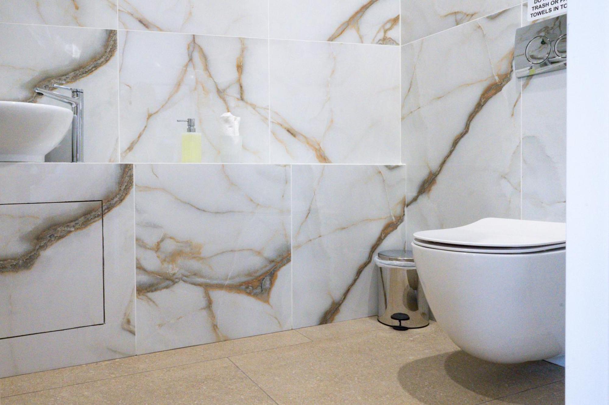 Hestia - Kolokotroni 23 Hotel เอเธนส์ ภายนอก รูปภาพ