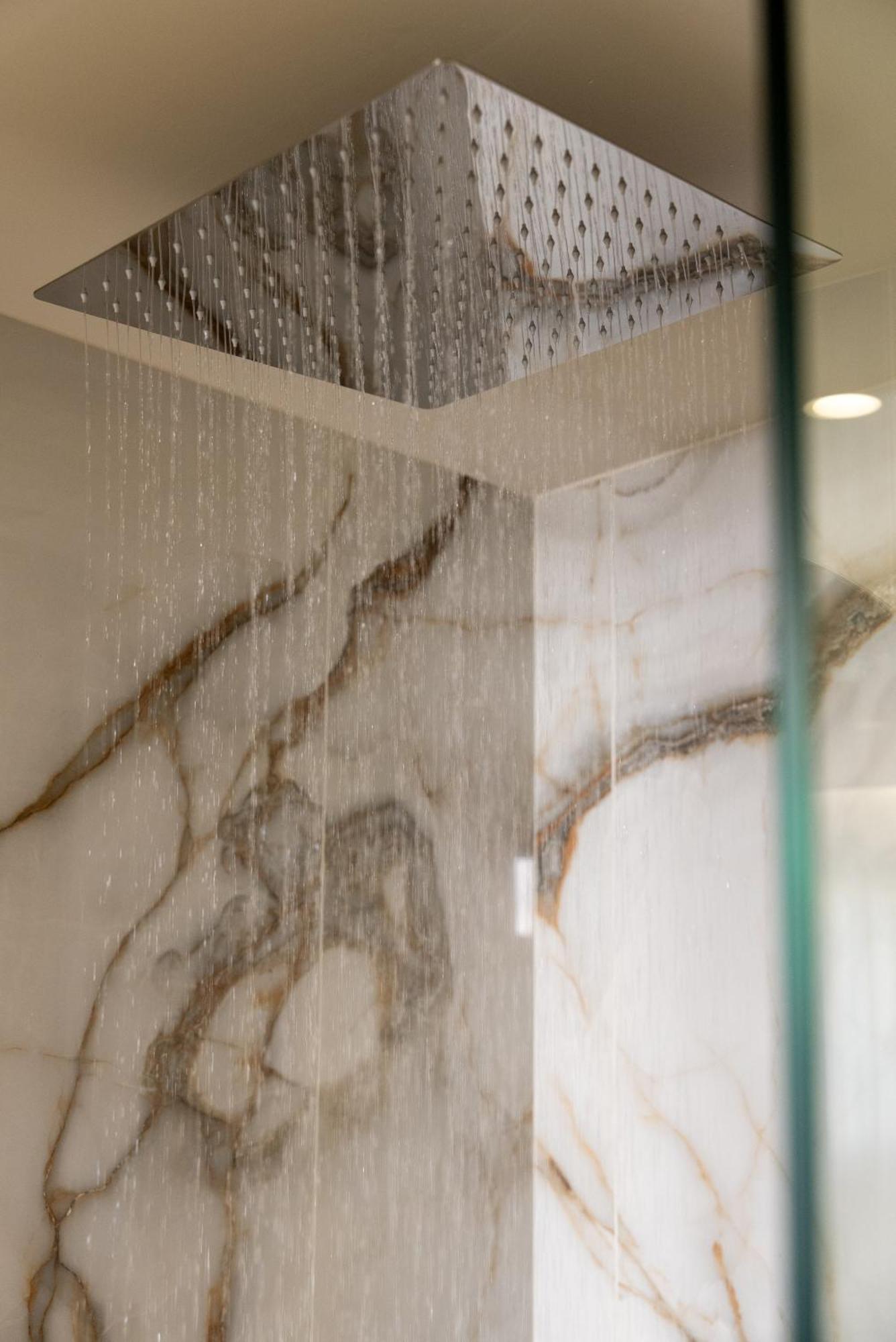 Hestia - Kolokotroni 23 Hotel เอเธนส์ ภายนอก รูปภาพ