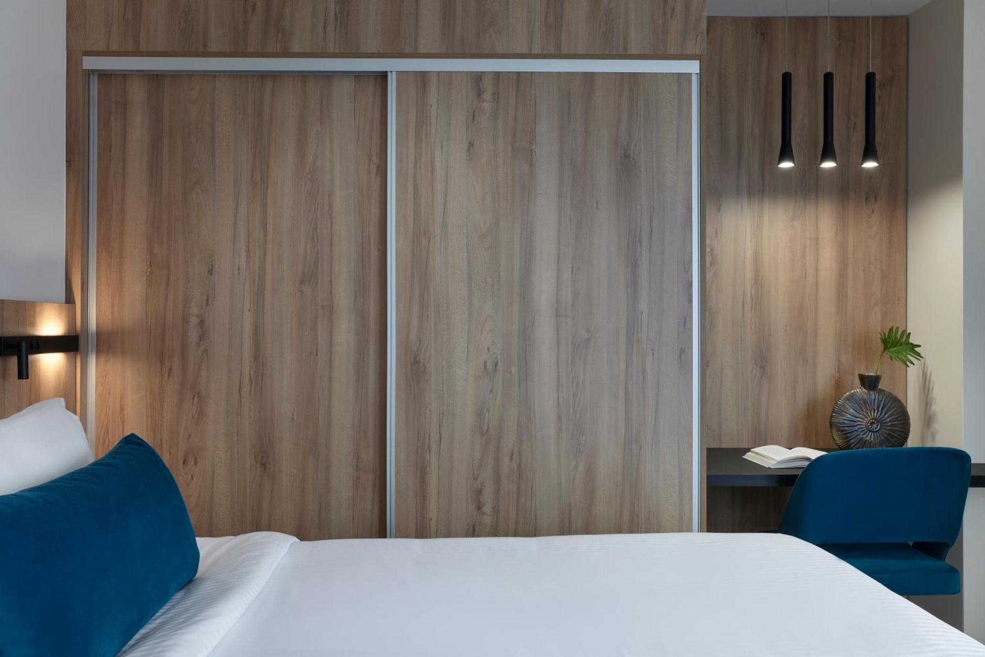 Hestia - Kolokotroni 23 Hotel เอเธนส์ ภายนอก รูปภาพ