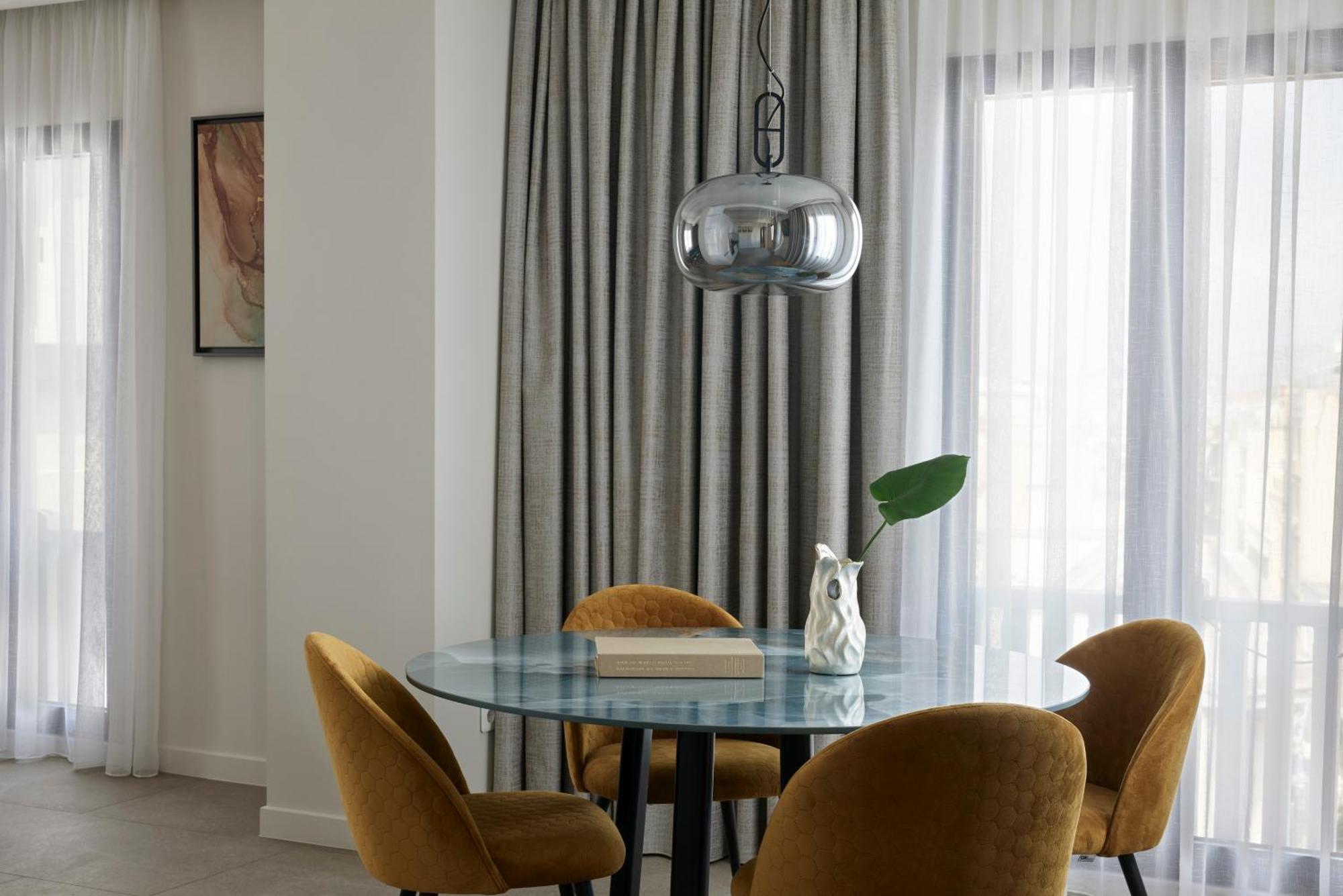 Hestia - Kolokotroni 23 Hotel เอเธนส์ ภายนอก รูปภาพ