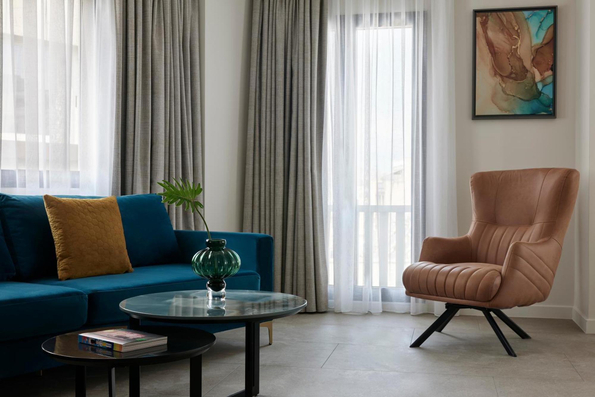 Hestia - Kolokotroni 23 Hotel เอเธนส์ ภายนอก รูปภาพ