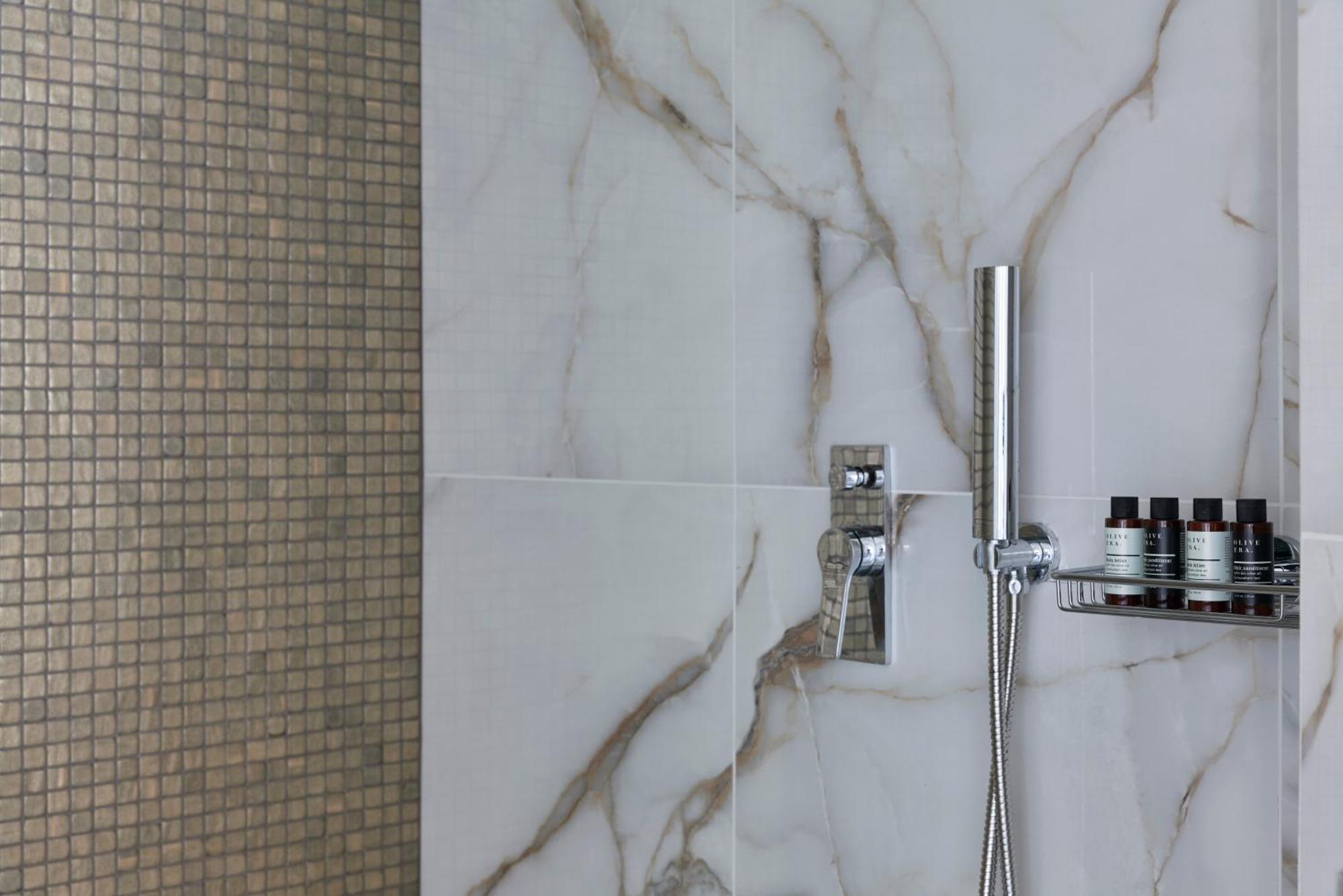 Hestia - Kolokotroni 23 Hotel เอเธนส์ ภายนอก รูปภาพ