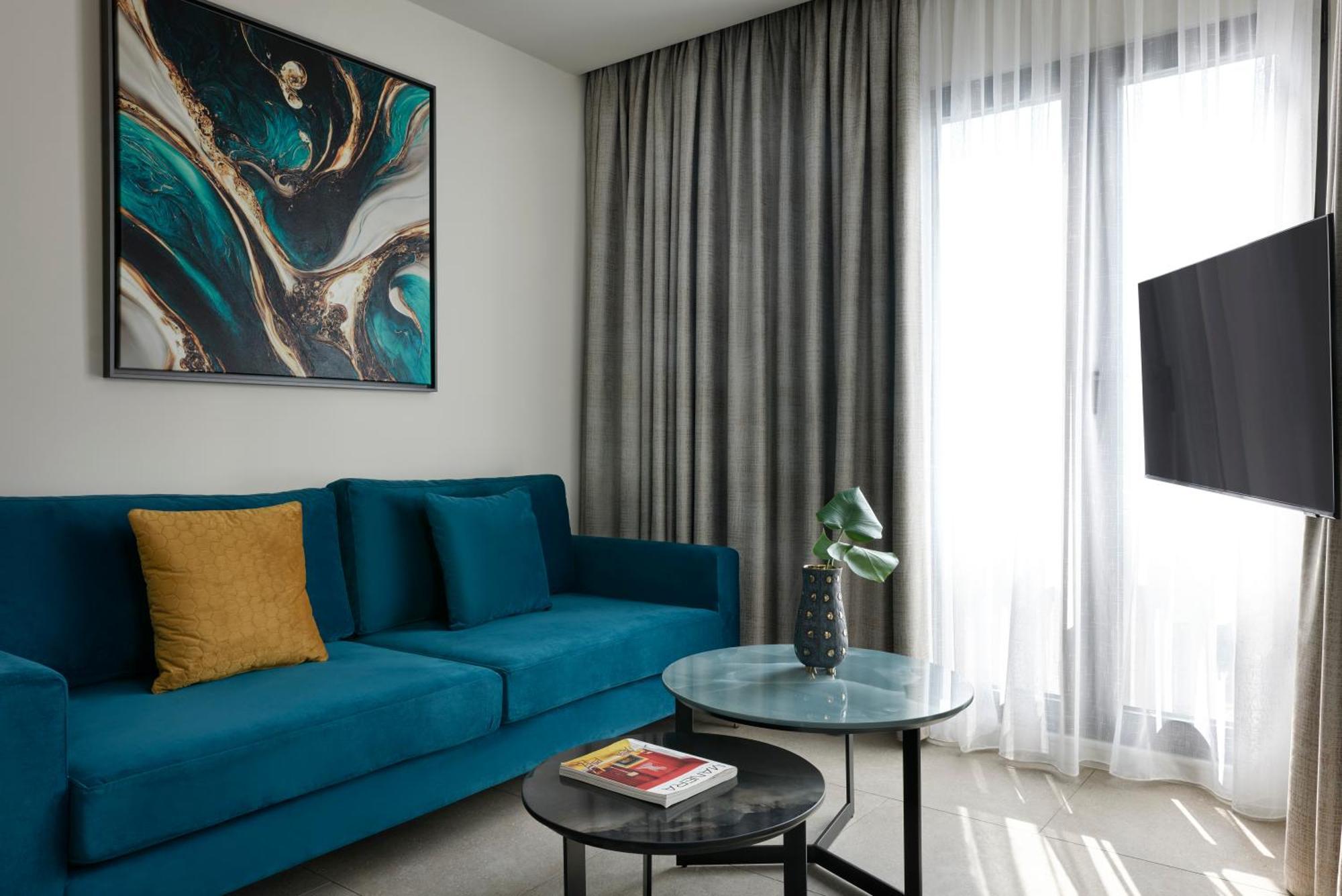 Hestia - Kolokotroni 23 Hotel เอเธนส์ ภายนอก รูปภาพ