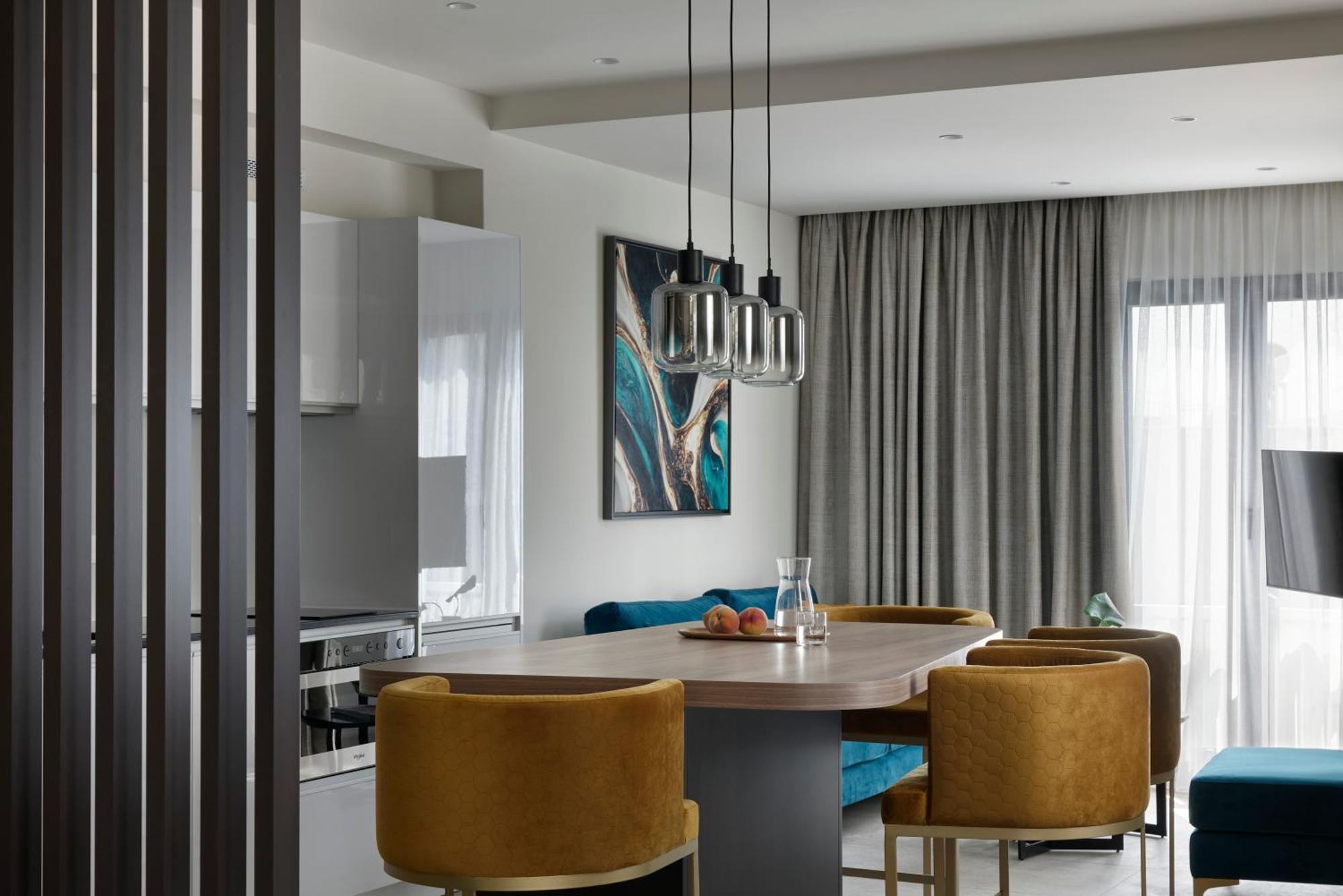 Hestia - Kolokotroni 23 Hotel เอเธนส์ ภายนอก รูปภาพ