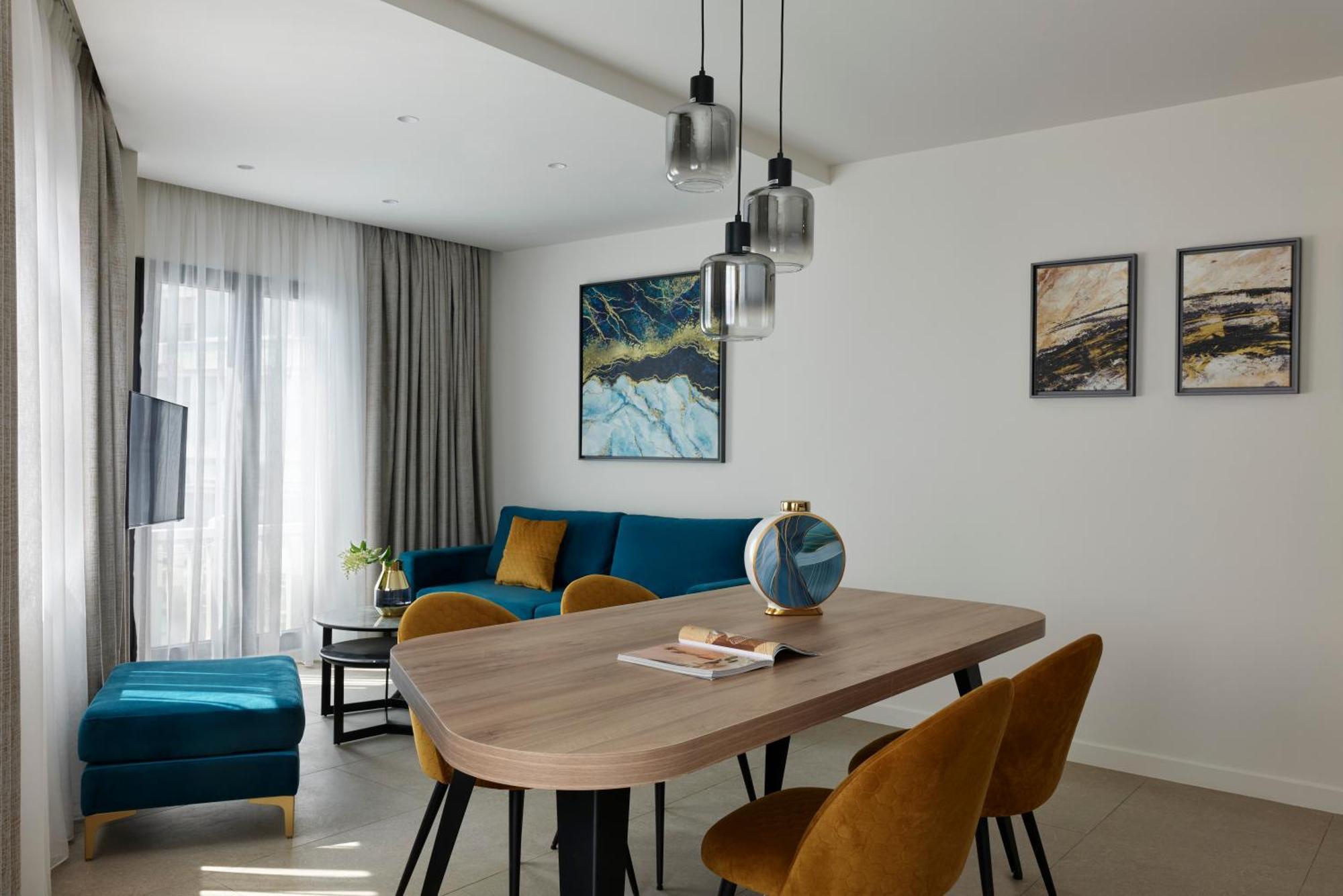 Hestia - Kolokotroni 23 Hotel เอเธนส์ ภายนอก รูปภาพ