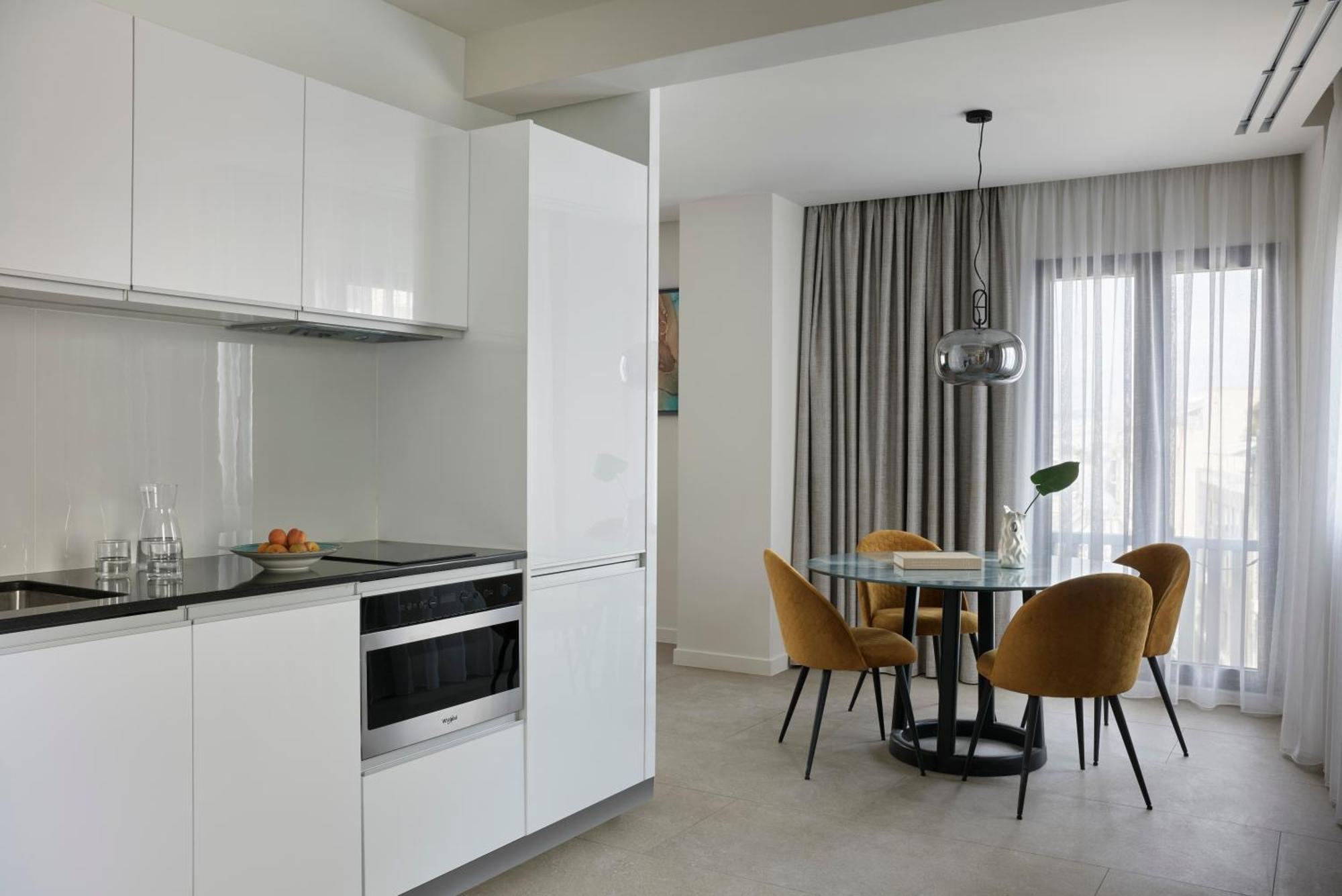 Hestia - Kolokotroni 23 Hotel เอเธนส์ ภายนอก รูปภาพ