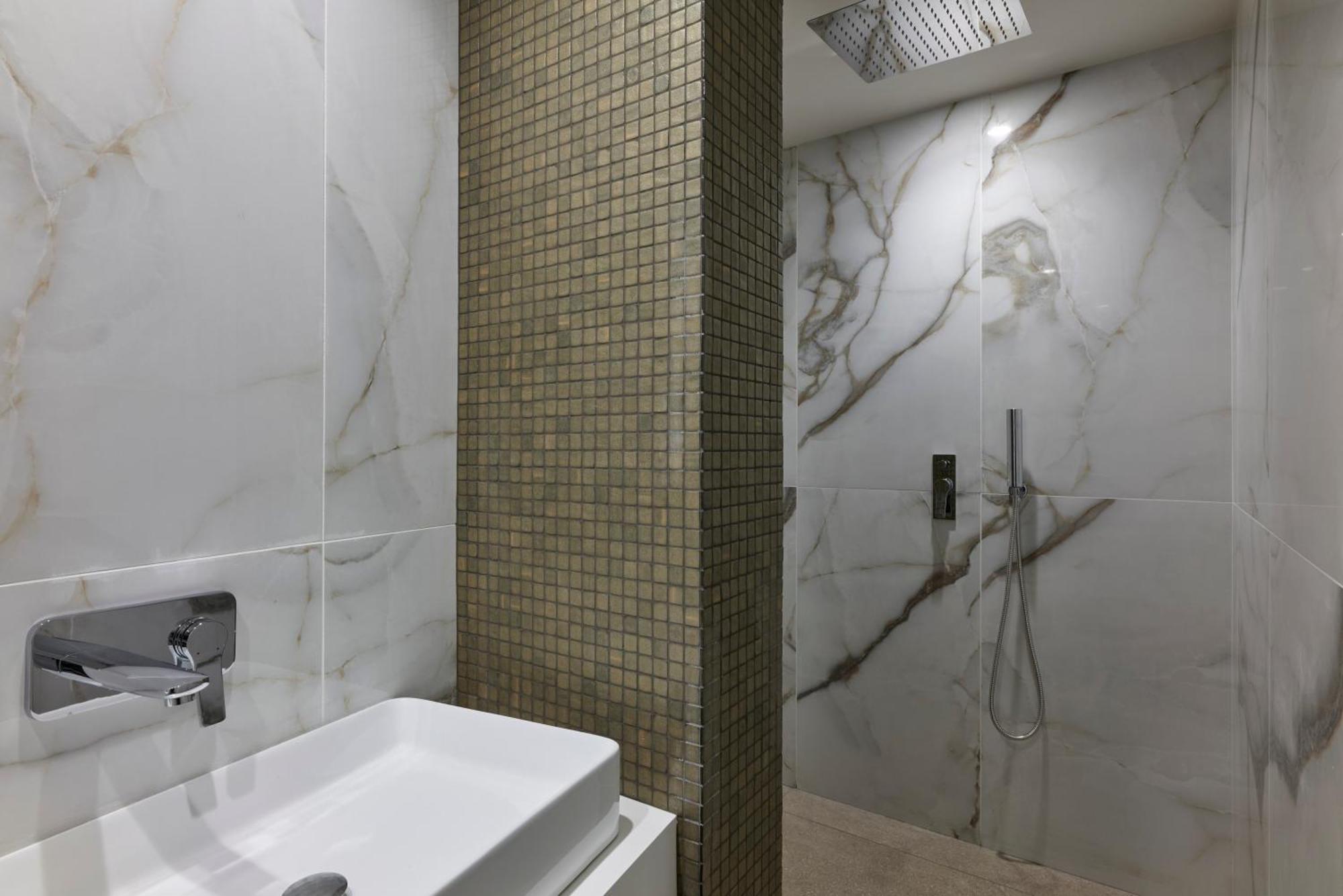 Hestia - Kolokotroni 23 Hotel เอเธนส์ ภายนอก รูปภาพ